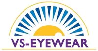 VS Eyewear coupons